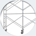 挖掘機(jī)屬具類(lèi)